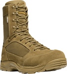  Danner 24323 Desert TFX? G3 8 Coyote GTX?