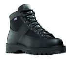  Danner 25200 Patrol 6" Black