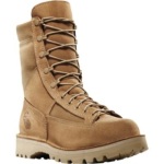  Danner 26025 Danner Marine 8" Mojave GTX