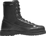  Danner 26221 Stalwart 8 Black