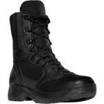  Danner 28010 Kinetic 8" Black GTX