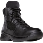  Danner 28015 Kinetic 6" Black GTX