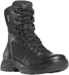  Danner 28080 Women's Kinetic 6" Black GTX