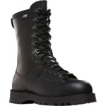  Danner 29110 Fort Lewis 10" Black