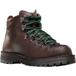  Danner 30800 Mountain Light II 5" Brown