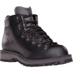  Danner 30860 Mountain Light II 5" Black