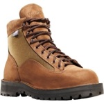  Danner 33000 Danner Light II 6" Brown