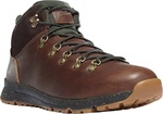  Danner 35610 Mountain 503 Barley