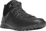  Danner 35612 Mountain 503 Jet Black