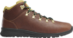  Danner 35614 Mountain 503 Brown/Khaki