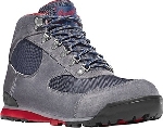  Danner 37352 Jag Steel Gray/Blue Wing