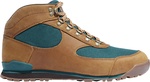  Danner 37353 Jag Distressed Brown/Deep Teal