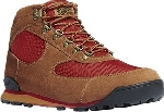  Danner 37392 Jag Bossa Nova