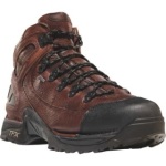  Danner 37510 453 5.5" Brown