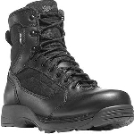  Danner 43011 Striker Torrent Side-Zip 6" Black