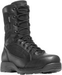  Danner 43013 Striker Torrent Side-Zip 8" Black