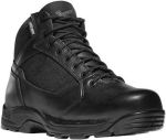  Danner 43027 Striker Torrent 45 4.5" Black