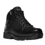  Danner 43029 Women's Striker Torrent 45 4.5" Black