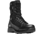  Danner 43035 Striker Torrent 8" Black 400G