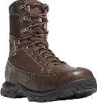  Danner 45003 Pronghorn 8" Brown