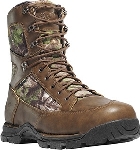  Danner 45005 Pronghorn 8" Realtree Xtra Green