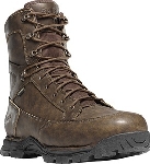  Danner 45007 Pronghorn 8" Brown All-Leather 400G