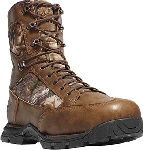  Danner 45009 Pronghorn 8" Realtree Xtra 400G