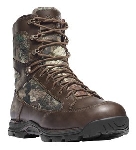  Danner 45011 Pronghorn 8" Mossy Oak Break-Up Infinity 400G