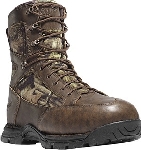  Danner 45013 Pronghorn 8" Mossy Oak Break-Up Infinity 800G