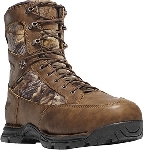  Danner 45017 Pronghorn 8" Realtree Xtra 1200G