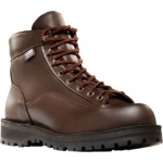  Danner 45200 Explorer 6" Brown