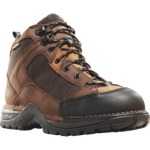  Danner 45254 Radical 452 5.5" Dark Brown