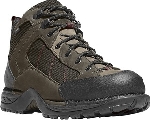  Danner 45260 Radical 452 5.5" Olive