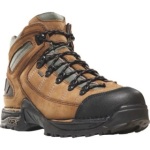  Danner 45364 453 5.5" Dark Tan