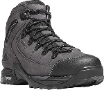  Danner 45382 453 5.5" Steel Gray