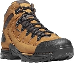  Danner 45384 453 5.5" Distressed Brown All-Leather