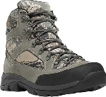  Danner 46112 Gila 6" Optifade