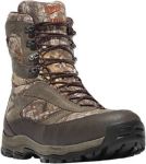  Danner 46228 High Ground 8" Realtree Xtra 1000G