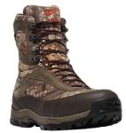  Danner 46230 Women's High Ground 8" Realtree Xtra 1000G