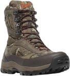  Danner 46232 Women's High Ground 8" Mossy Oak Break-Up Infinity