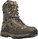  Danner 46246 High Ground 8 Mossy Oak? Break-Up Country? 400G