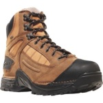  Danner 47000 Instigator 6" Brown