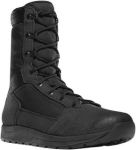  Danner 50120 Tachyon 8" Black