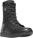  Danner 50122 Tachyon 8" Black GTX