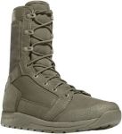  Danner 50132 Tachyon 8" Sage Green