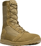  Danner 50136 Tachyon 8 Coyote