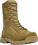  Danner 51510 Rivot TFX? 8 Coyote