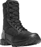  Danner 51520 Rivot TFX 8" Black GTX