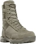  Danner 51536 USAF Rivot TFX 8" Sage Green GTX