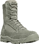  Danner 55314 Tanicus 8" Sage Hot